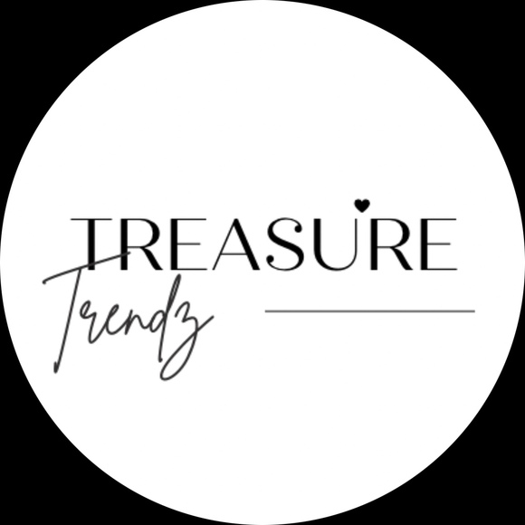 treasuretrendz